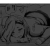 Hentai 11