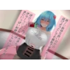 Hentai 35