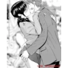 Hentai 58
