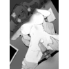 Hentai 74