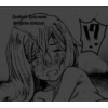 Hentai 18