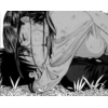 Hentai 31