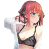 Prapa Anime 🔞 44