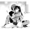 Hentai 33