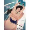 Hentai 75
