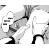 Hentai 42