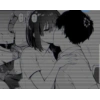 Hentai 36