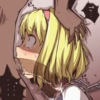 Hentai 56