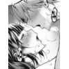 Hentai 44