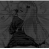 Hentai 38
