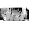 Hentai 28