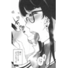 Hentai 32