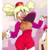 Prapa Anime 🔞 12
