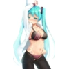 Hentai 27