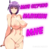 МSД 18+ 12