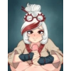 Hentai 38