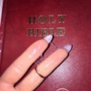 Секс от шейхича 19
