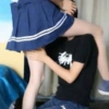 Секс от шейхича 7