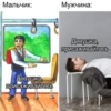 Секс от шейхича 25