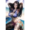 Hentai 24