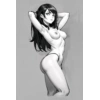 Tiny Bunny • 88