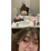 Hanna 18+ 45