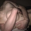 Big Breasts & Big Dicks 🔞 12