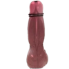 Hantai 7