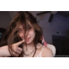 Hanna 18+ 29