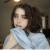 Hanna 18+ 5