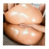 Big Breasts & Big Dicks 🔞 19