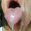 Big Breasts & Big Dicks 🔞 30