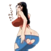 Hantai 10