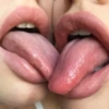 Big Breasts & Big Dicks 🔞 14