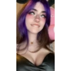 Hanna 18+ 94