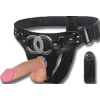 S** Shop 26