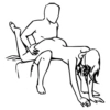 Kamasutra 9