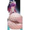 18+ :: @fStikBot 24