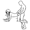 Kamasutra 10
