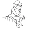 Kamasutra 5