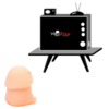 Amir HV ! Porn 💦 10