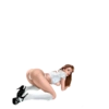 Adult 20