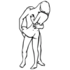 Kamasutra 14