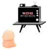Amir HV ! Porn 💦 11