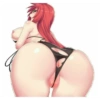 Love 18+ 13