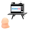Amir HV ! Porn 💦 8