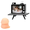 Amir HV ! Porn 💦 39