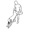 Kamasutra 7