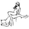 Kamasutra 8