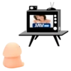 Amir HV ! Porn 💦 18